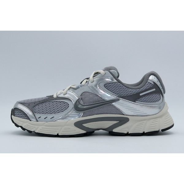 Nike V5 Rnr Sneakers (HJ5228 003)