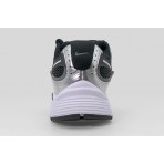 Nike V5 RNR Ανδρικά Sneakers Μαύρα, Γκρι, Ασημί