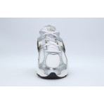 Nike V5 RNR Ανδρικά Sneakers Λευκά, Ασημί, Εκρού