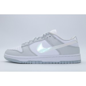 Nike Dunk Low Sneakers (HJ5787 001)
