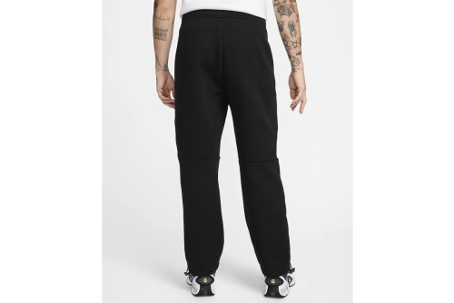 Nike Tech Παντελόνι Φόρμας Ανδρικό (HJ6533 010)