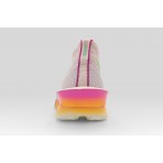 Nike Air Zoom Alphafly 3 Eliud Kipchoge Αθλητικά Παπούτσια για Τρέξιμο