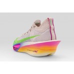 Nike Air Zoom Alphafly 3 Eliud Kipchoge Αθλητικά Παπούτσια για Τρέξιμο