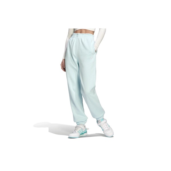 Adidas Originals Pants Παντελόνι Φόρμας Γυναικείο 
