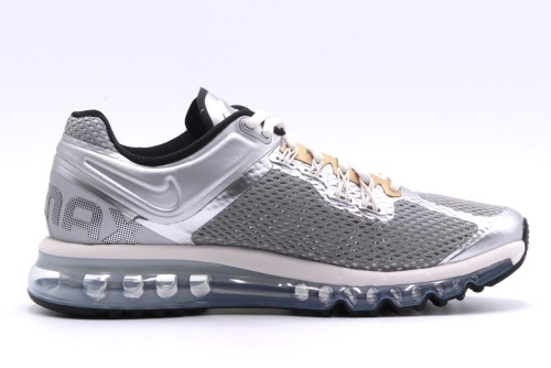 Nike Air Max 2013 Sneakers (HJ7901 095)