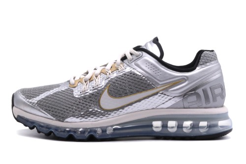 Nike Air Max 2013 Sneakers (HJ7901 095)