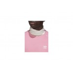 Adidas Originals Essential Crew Μπλούζα Με Λαιμόκοψη Ανδρική (HJ7989)