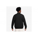 Nike Kobe Dri-Fit Knit Ζακέτα Πολυεστερική Ανδρική (HJ8097 010)