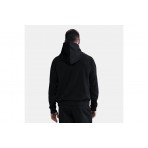 Nike Kobe Therma-Fit Hoodie Ανδρικό (HJ8109 010)