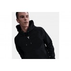 Nike Kobe Therma-Fit Hoodie Ανδρικό (HJ8109 010)