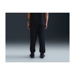 Nike Kobe Therma-Fit Basketball Παντελόνι Φόρμας Ανδρικό (HJ8113 010)