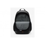 Nike Hayward Σάκος Πλάτης 26L (HJ8200 010)