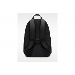 Nike Hayward Backpack Μαύρος, Λευκός 26L