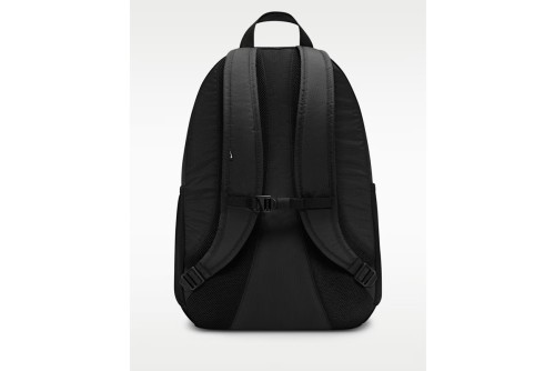 Nike Hayward Backpack 26L (HJ8200 011)