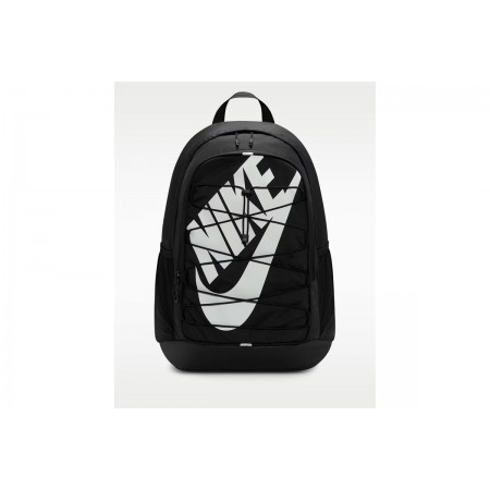 Nike Hayward Backpack 26L 