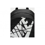 Nike Hayward Backpack Μαύρος, Λευκός 26L