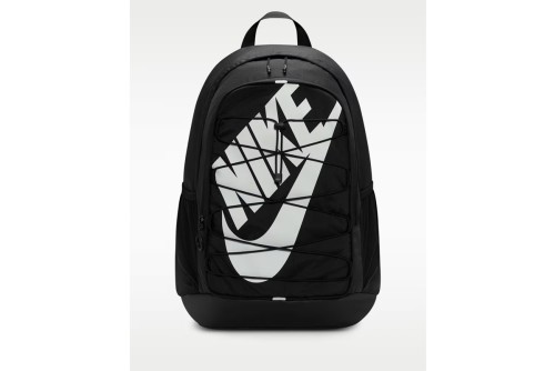 Nike Hayward Backpack 26L (HJ8200 011)