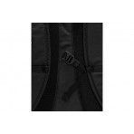 Nike Hayward Backpack Μαύρος, Λευκός 26L