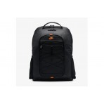 Nike Hayward Scouter Backpack Μαύρο 22L