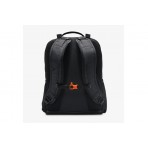Nike Hayward Scouter Backpack Μαύρο 22L