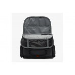 Nike Hayward Scouter Backpack Μαύρο 22L
