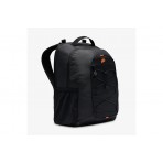 Nike Hayward Scouter Backpack Μαύρο 22L