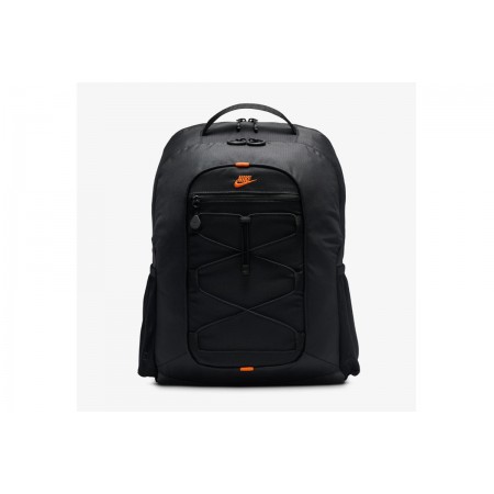 Nike Hayward Scouter Backpack Μαύρο 22L