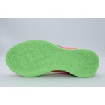 Nike Giannis Freak 6 Ανδρικά Μπασκετικά Παπούτσια Φούξια, Λαχανί