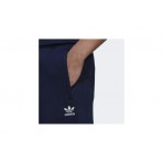 Adidas Originals Essentials Pant Παντελόνι Φόρμας Ανδρικό (HK0107)