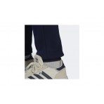 Adidas Originals Essentials Pant Παντελόνι Φόρμας Ανδρικό (HK0107)