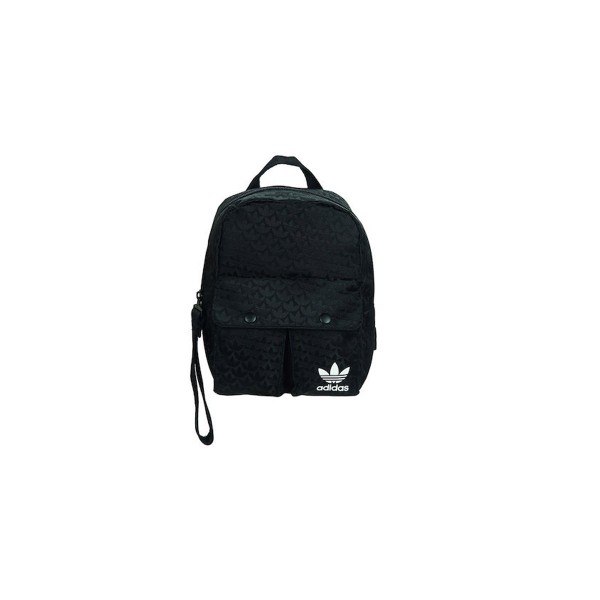 Adidas Originals Mini Backpack Σάκος Πλάτης 