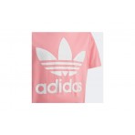 Adidas Originals Trefoil Tee T-Shirt (HK0259)