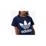 Adidas Originals Trefoil Tee T-Shirt (HK0260)