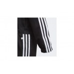 Adidas Originals Jumpsuit (HK0284)