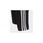 Adidas Originals Jumpsuit (HK0284)