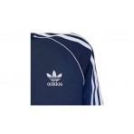 Adidas Originals Sst Track Top Ζακέτα Χωρίς Κουκούλα Πολυεστερική (HK0298)