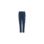 Adidas Originals Sst Track Παντελόνι Φόρμας (HK0323)