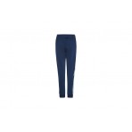 Adidas Originals Sst Track Παντελόνι Φόρμας (HK0323)