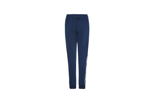 Adidas Originals Sst Track Παντελόνι Φόρμας (HK0323)