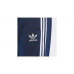 Adidas Originals Sst Track Παντελόνι Φόρμας (HK0323)
