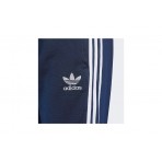 Adidas Originals Sst Track Pants Παντελόνι Φόρμας (HK0323)