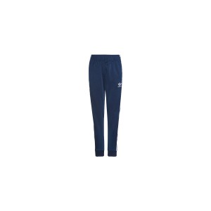 Adidas Originals Sst Track Παντελόνι Φόρμας (HK0323)
