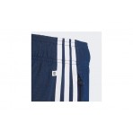 Adidas Originals Sst Track Pants Παντελόνι Φόρμας (HK0323)