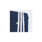 Adidas Originals Sst Track Παντελόνι Φόρμας (HK0323)