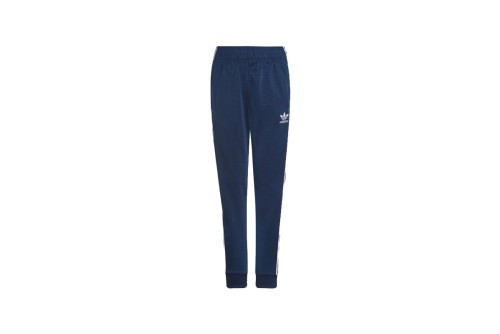 Adidas Originals Sst Track Παντελόνι Φόρμας (HK0323)