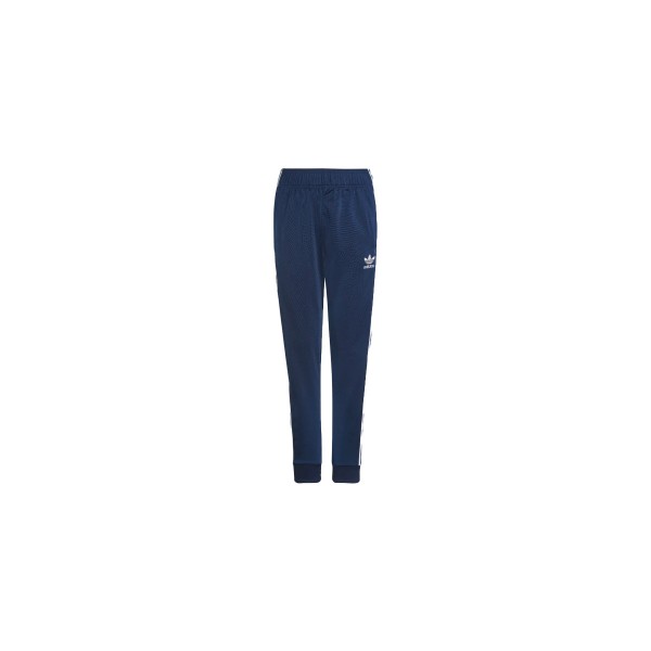 Adidas Originals Sst Track Παντελόνι Φόρμας (HK0323)