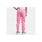 Adidas Originals Sst Track Pants Παντελόνι Φόρμας (HK0329)