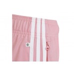 Adidas Originals Sst Track Pants Παντελόνι Φόρμας (HK0329)