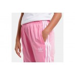 Adidas Originals Sst Track Pants Παντελόνι Φόρμας (HK0329)