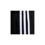 Adidas Originals Wide Pants Παντελόνι Φόρμας (HK0347)
